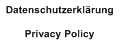 Datenschutzerklrung / Privacy Policy