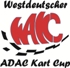 LIVE-TIMING  WAKC