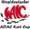Westdeutscher ADAC Kart Cup