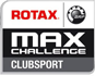 LIVE-TIMING  Rotax Max Clubsport