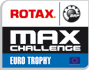 LIVE-TIMING  Rotax Max Euro Trophy